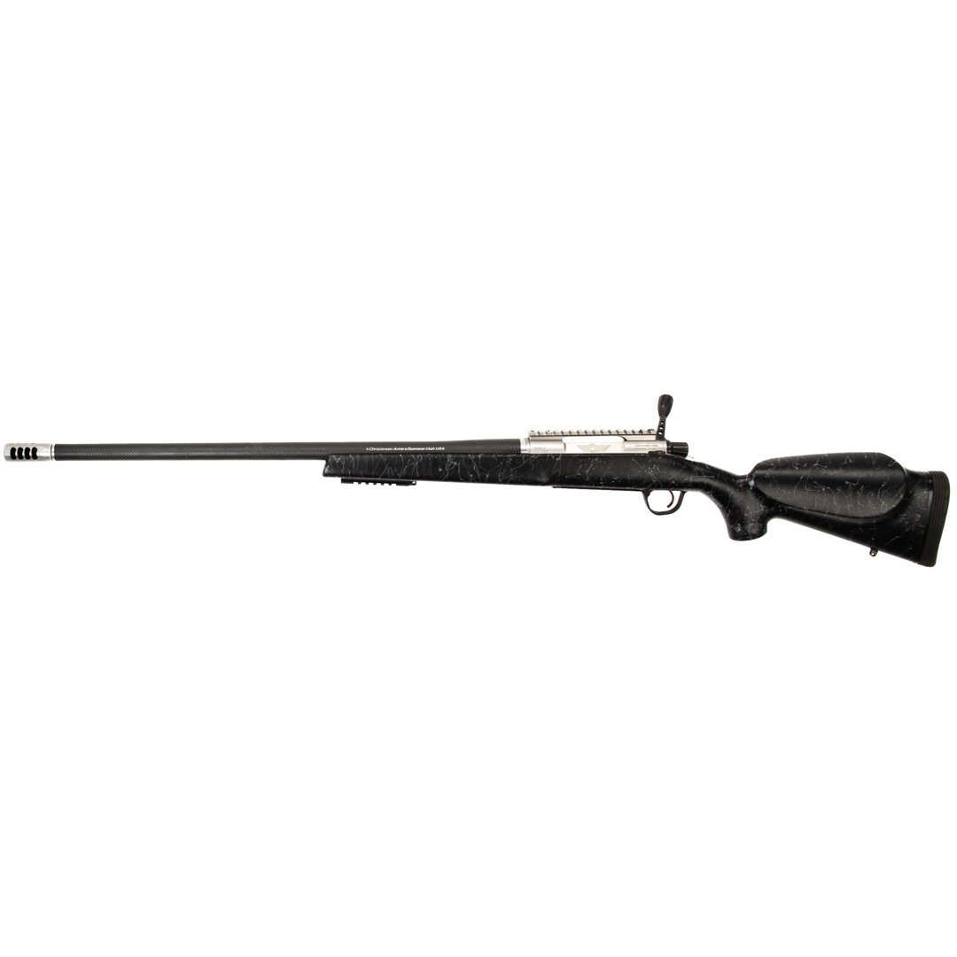 CHRISTENSEN ARMS 14 TRAVERSE